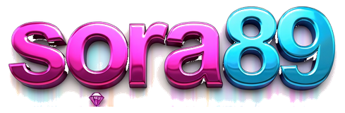 sora89 slot