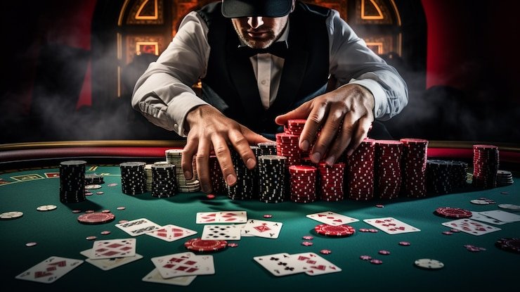 sora89 slot mobile app interface showing live dealer table