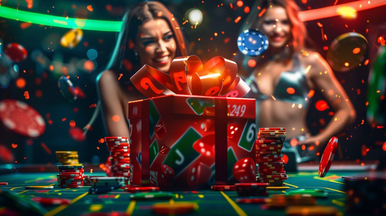 sora89 slot featured game showcase