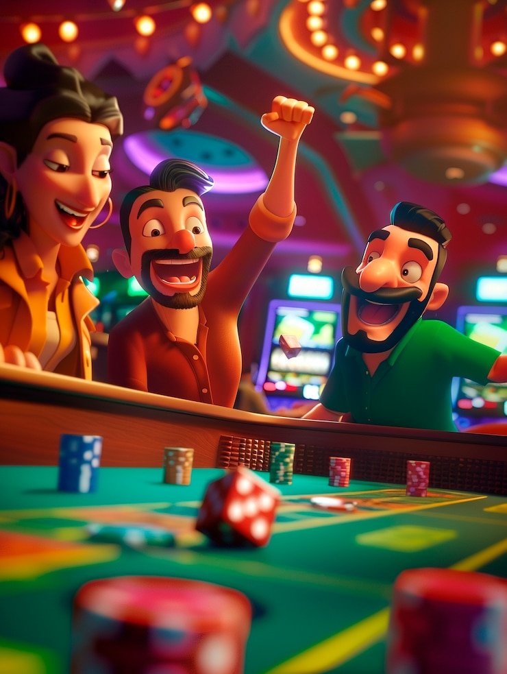 sora89 slot featured game showcase