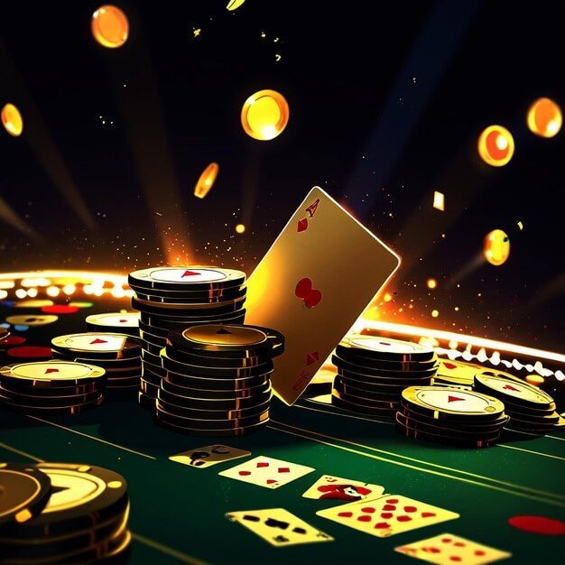 Bonanza Gold live-dealer studio at sora89 slot showing professional setup with multiple cameras and HD streaming