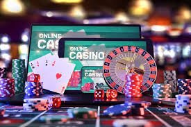 Bonanza Gold baccarat table display showing Player, Banker, and Tie betting options on sora89 slot