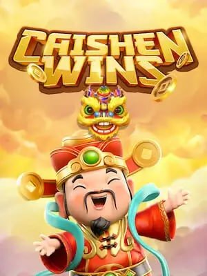 Sic Bo dice reveal moment streamed live on sora89 slot