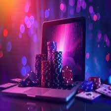Sic Bo dice roll results in sora89 slot Data Keluaran archive