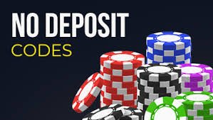 Roulette wheel spin result logged in sora89 slot Data Keluaran