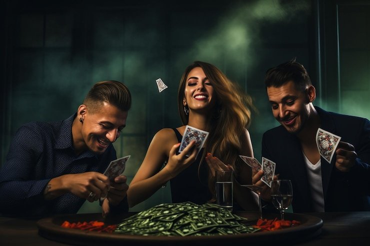 sora89 slot featured game showcase