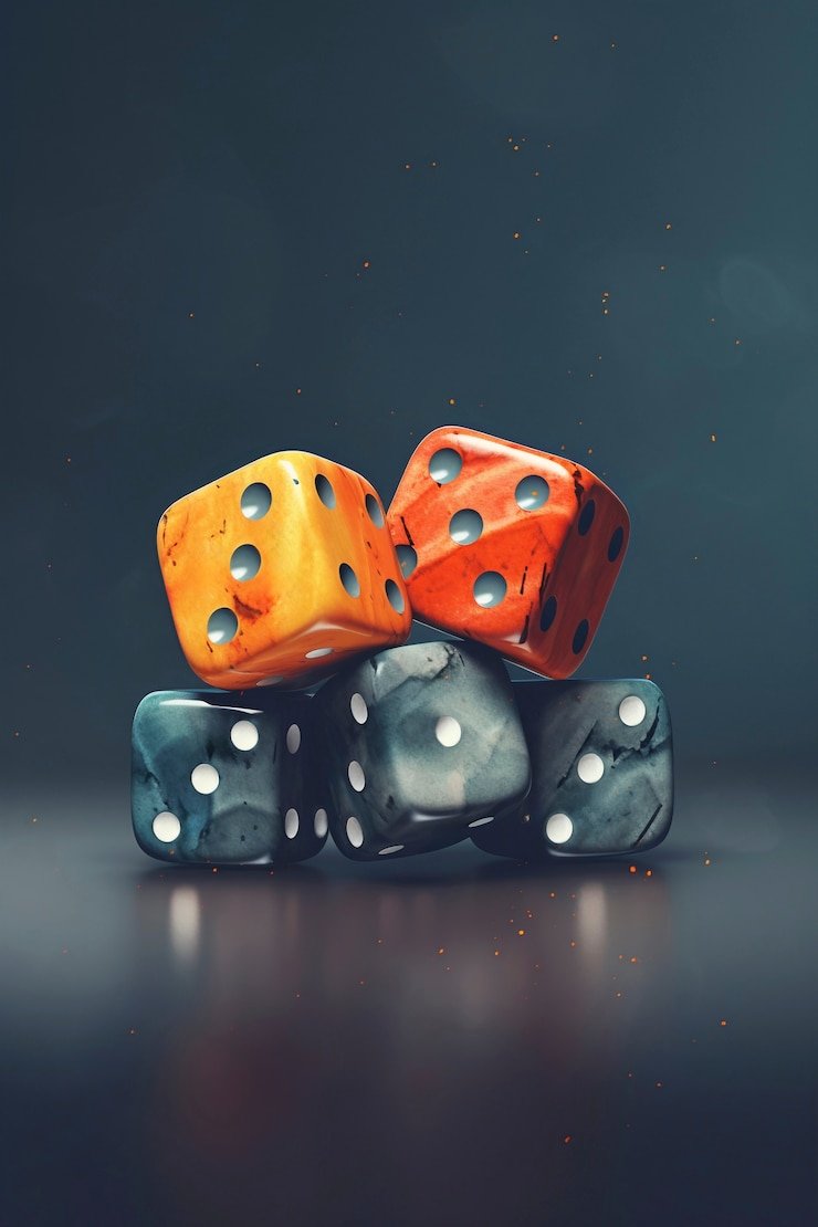 Live dealer studio at sora89 slot Ganesha Gold with professional setup and multiple camera angles
