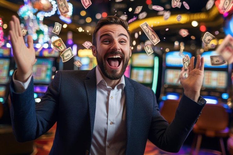 Live dealer table streaming on sora89 slot showing real-time results