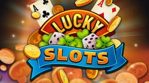 sora89 slot featured game showcase