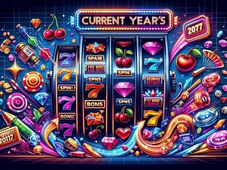 Live roulette wheel spin on sora89 slot Table Games with betting interface overlay
