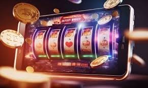 Blackjack hand tracking display on sora89 slot Table Games