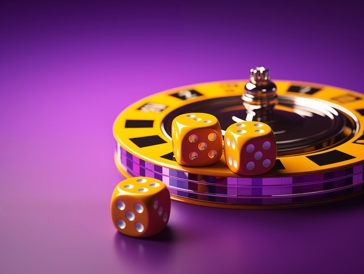 Baccarat player and banker card comparison on sora89 slot