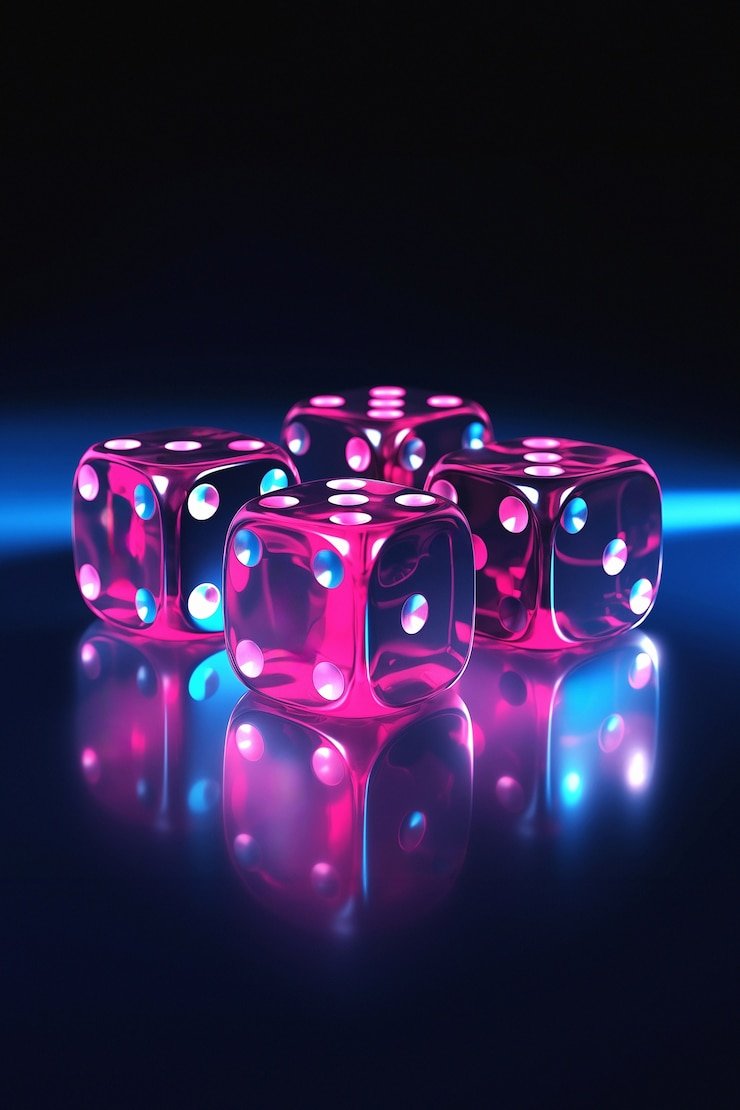 sora89 slot featured game showcase